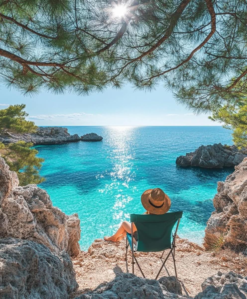 Apartments Blue & Green Mošćenička Draga المظهر الخارجي الصورة